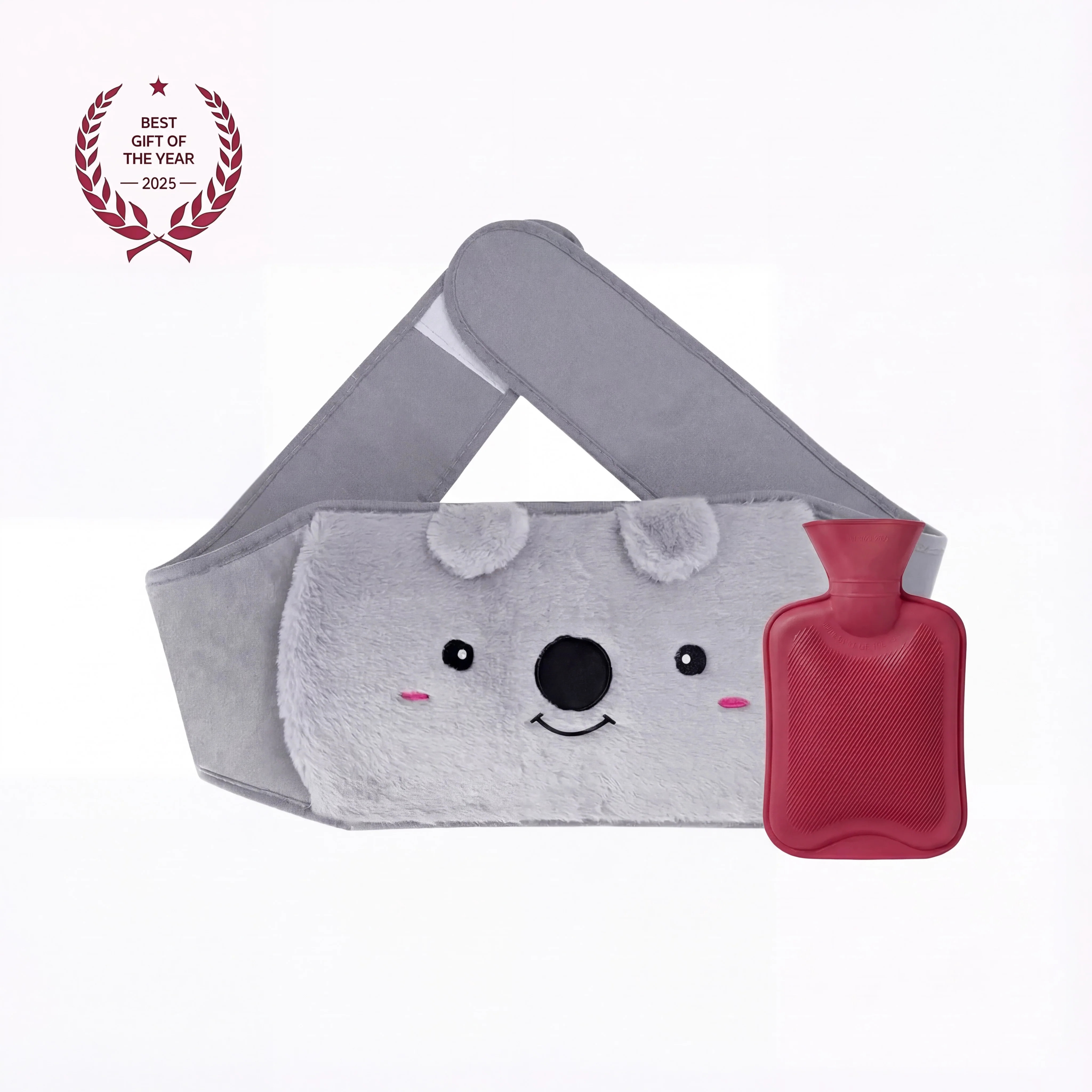 Image du produit 11