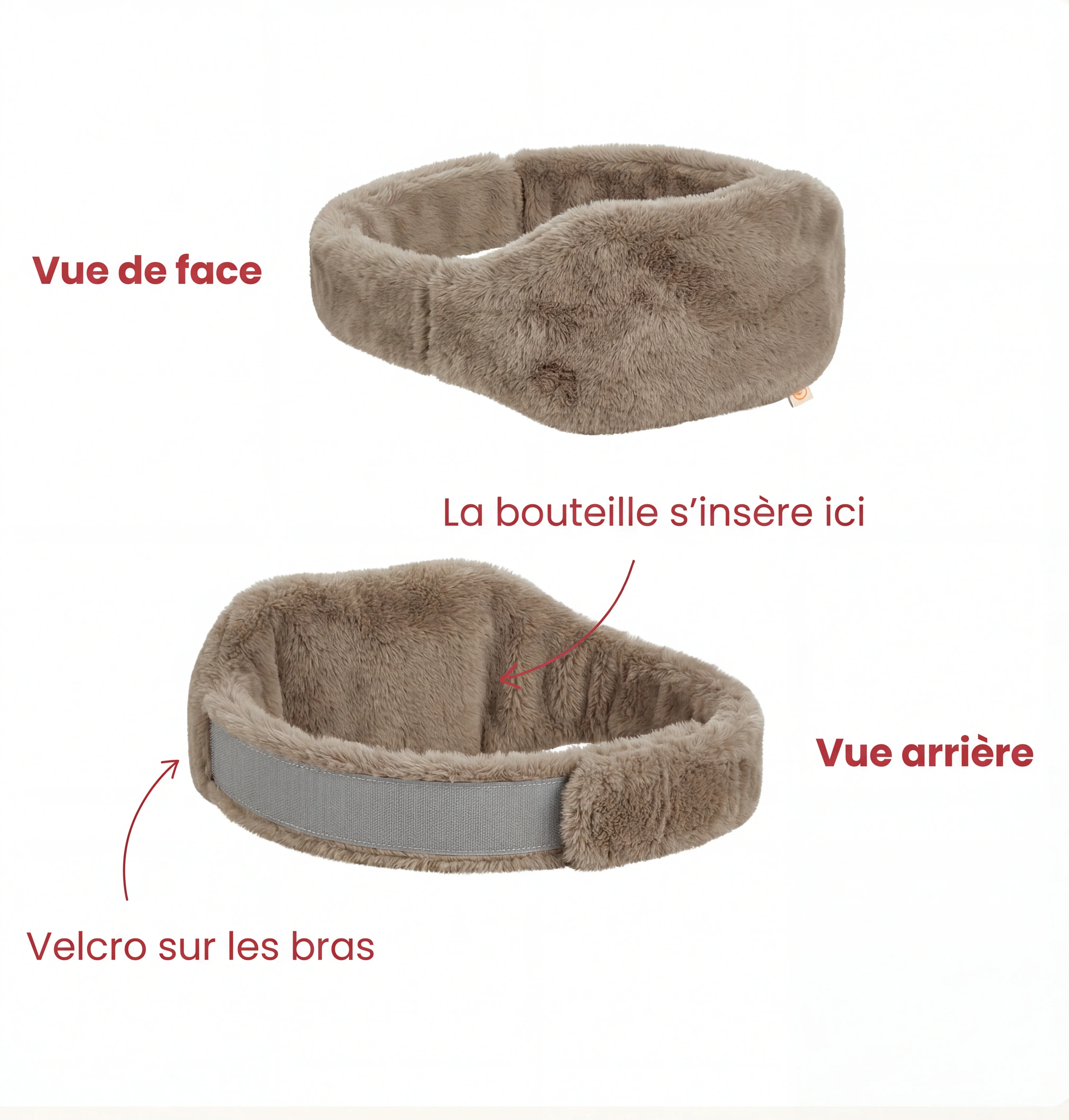 Image du produit 3