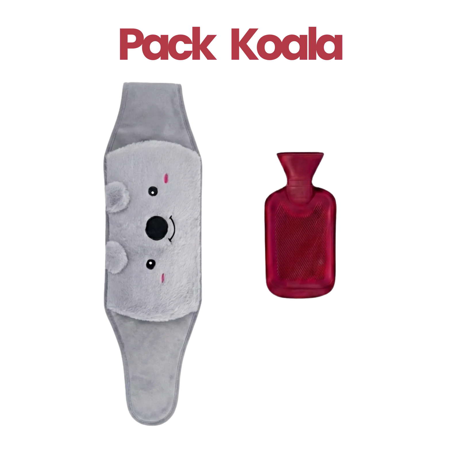 Image du produit 7