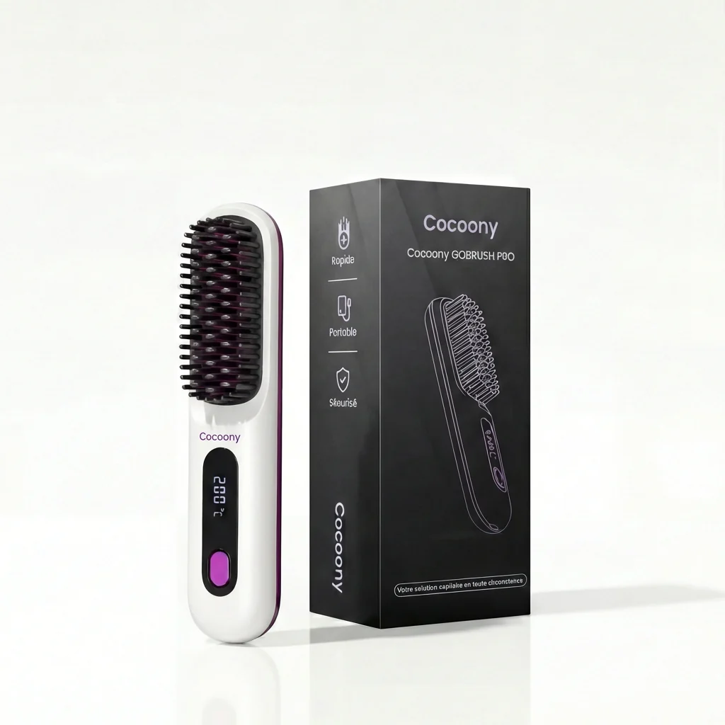 Image du produit 8