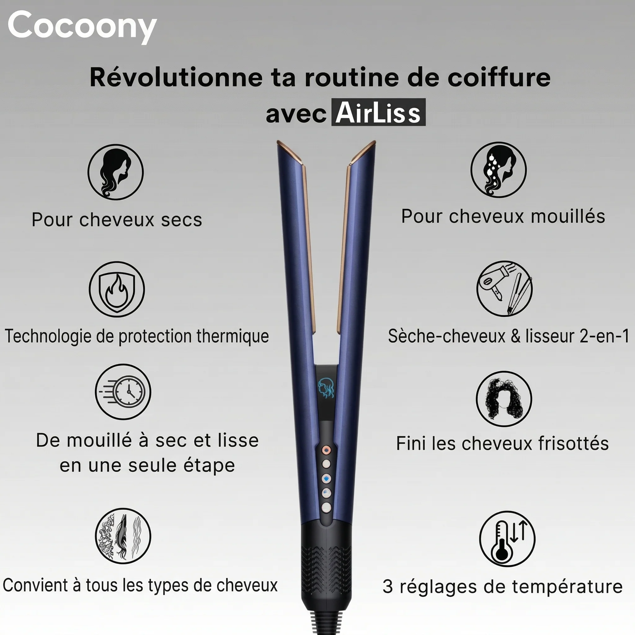 Image du produit 6