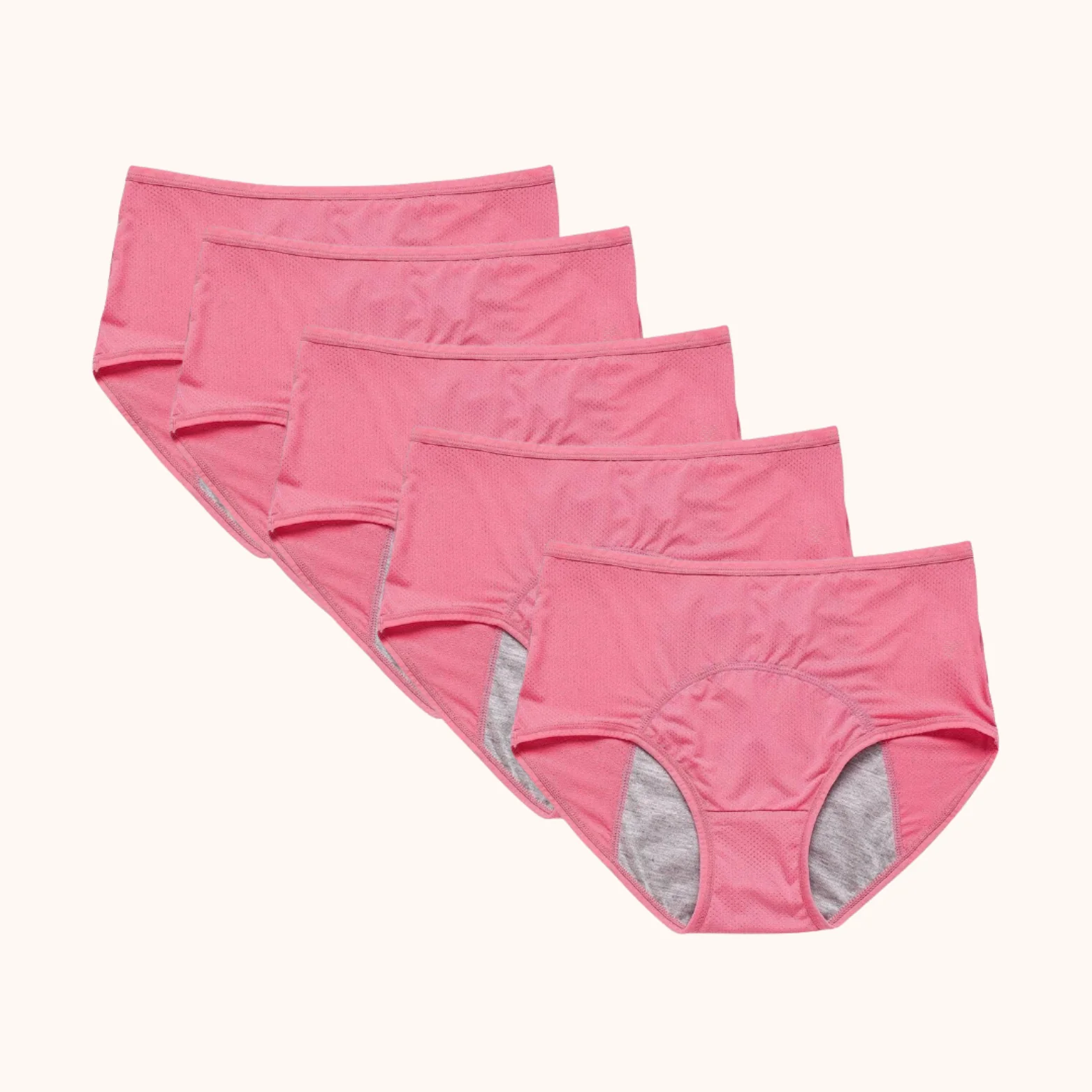 Image du produit 10