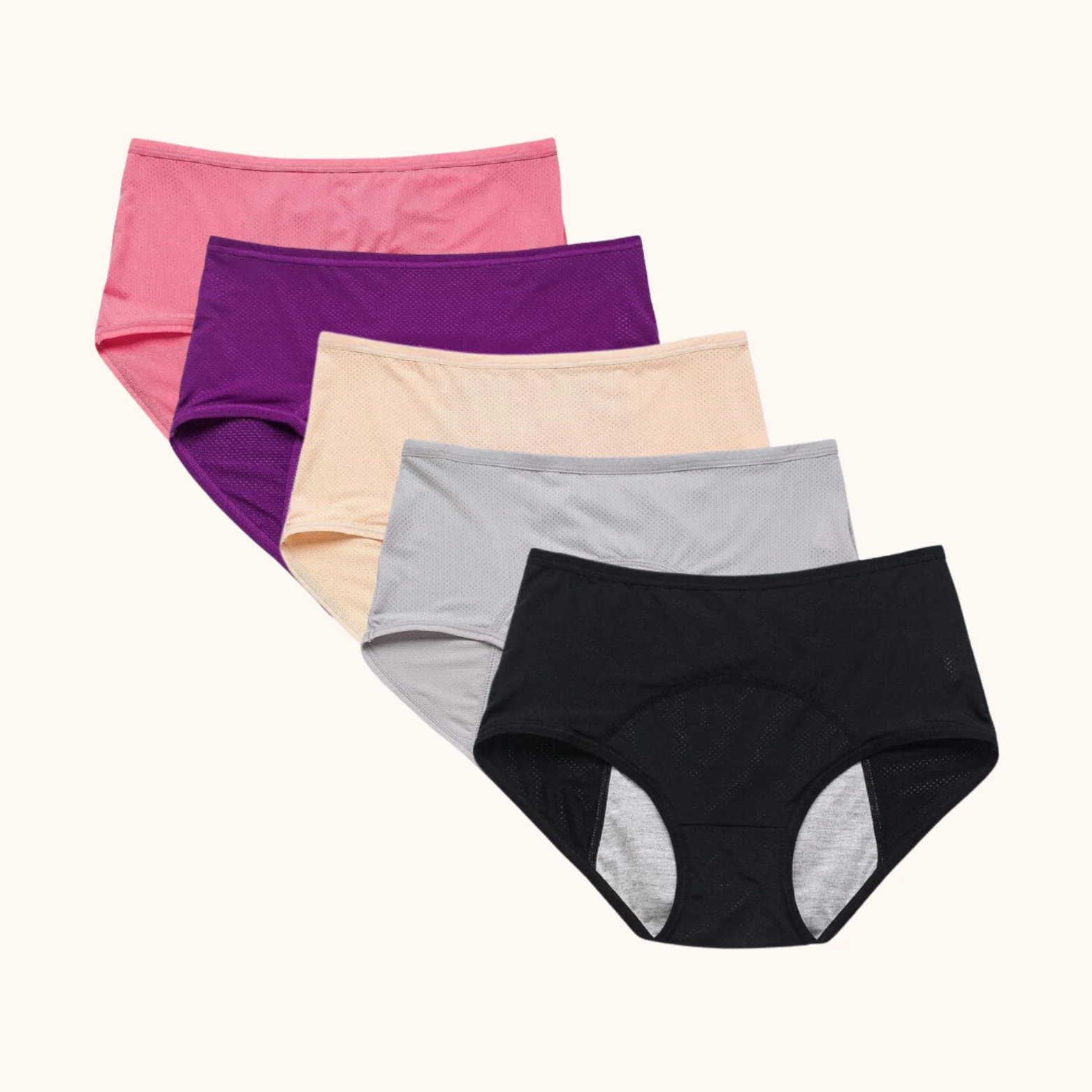Image du produit 11