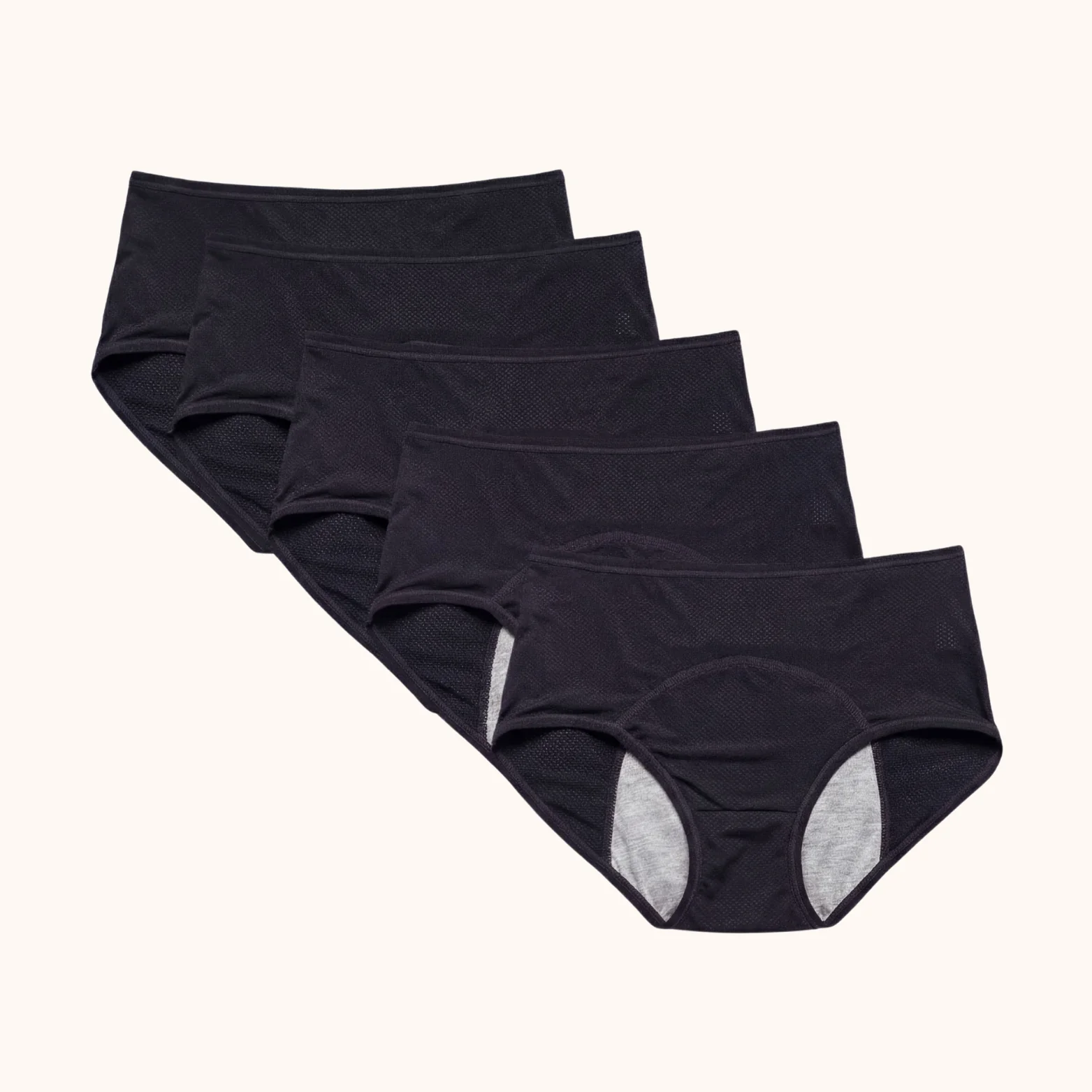 Image du produit 12
