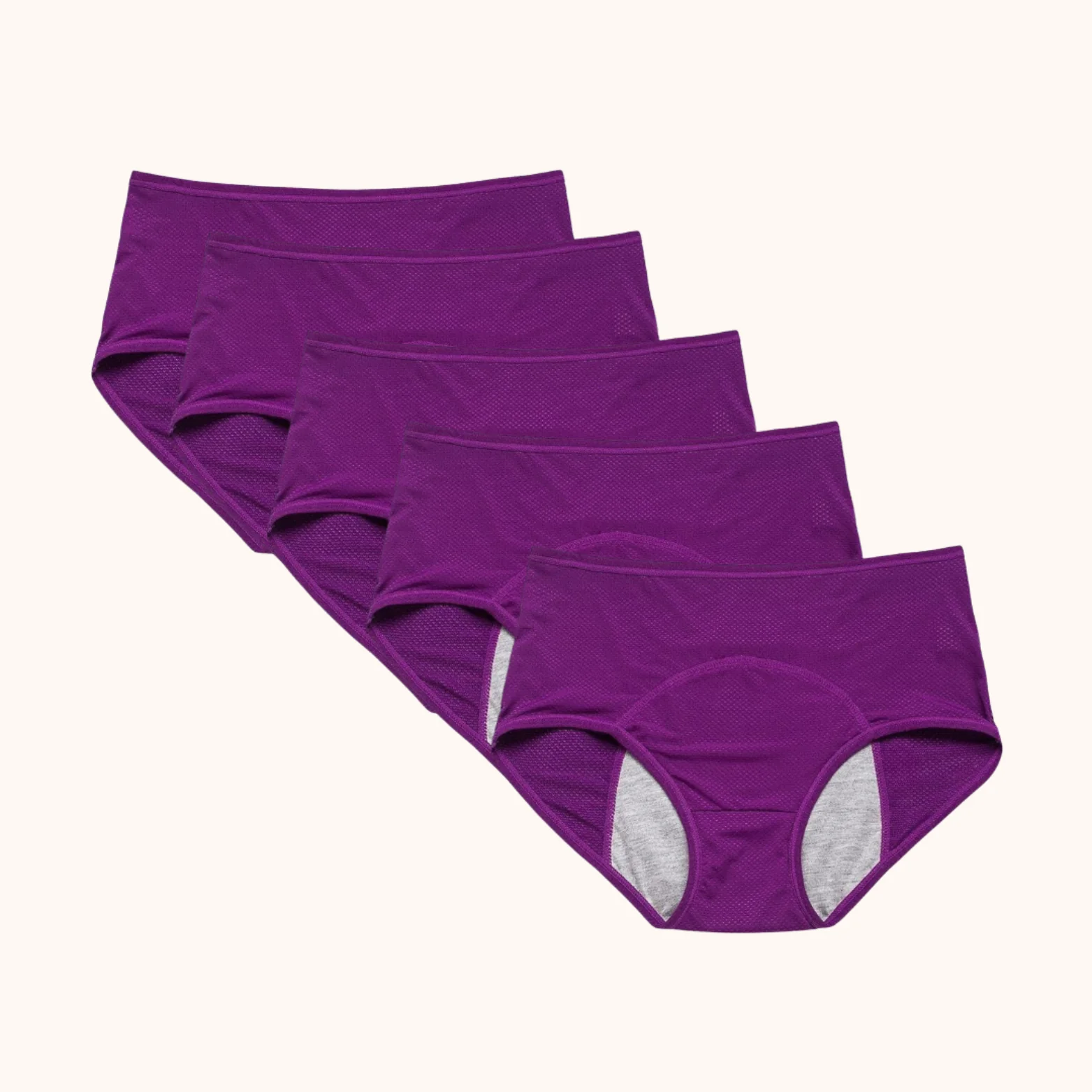 Image du produit 9